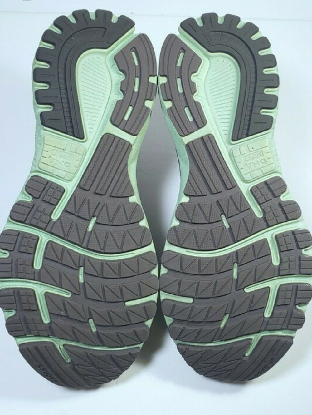 Brooks Adrenaline GTS 20 Running Shoes Sneakers - Picture 7 of 8